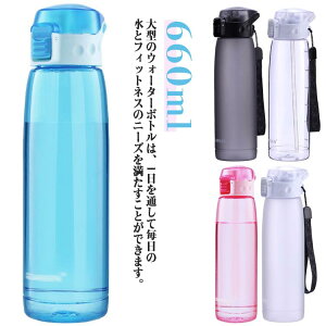  0.66bg EH[^[{g e Y l vX`bN W K AEghAڐ Xg[t  ^C}[J[ gѕ֗ Rh~ 􂢂₷ q LbY e 