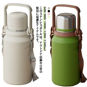  ^fM 1.5bg Rbvt  ۉ ۗ PUJo[t X|[cWO Xgbvt z_[t X|[c{g e EH[^[{g ^ }O L 􂢂₷