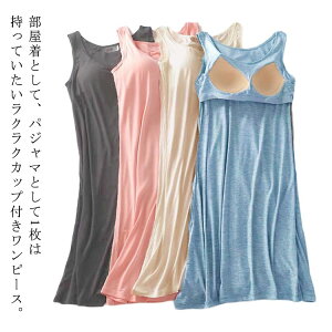 [EFA Jbvt s[X  tėp  iCgǔ^ pW} fB[X gxpW}  Jbvts[X pbgt 킢 ʋC  ~h䃏