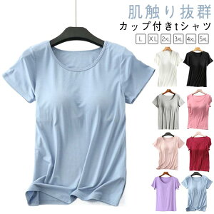 JbvttVc ugbv  TVc upbht uJbvt TVcu JWA [_ Ci[ fB[X X|[c  gbvX  傫TCY Ԃ