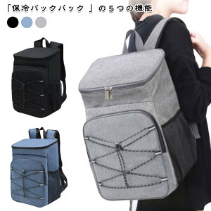 ۗ⃊bN ۗ obO bN e t@Xi[ ۉ Lv N[[{bNX N[[obO e bN^ N[[obO bN^Cv 2dh obO ۗJo GR