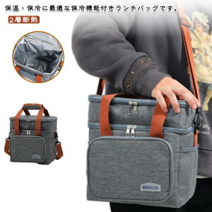 ۗobO N[[obO N[[{bNX e  ܂肽 ۗobO `obO 2wfM ۉobO obN \tgN[[ N[[obO ybg{gN[[  