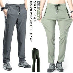 ACXVNpc Y fB[X ڐG⊴ pc 傫TCY  Xgb`  z `mp   Y{ Stpc StEFA R ACXVNpc 