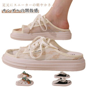 Xj[J[T_ T_ Ȃ Xj[J[ fB[X  C \[ ƂȂ Xb| y Xj[J[ T_ fB[X ₷ V[Y Xj[J[ r t 