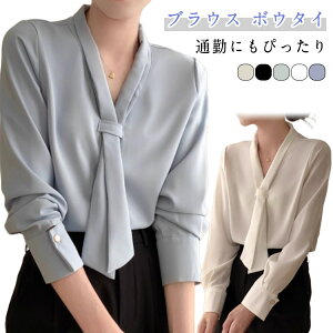 uEX {E^C fB[X X[c Vc  jtH[ VlbN tH[}   X^hJ[ Ci[ gbvX v[c VtH ꂢ Ǝ w hV 