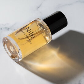 楽天市場 メンズ 美容液の通販