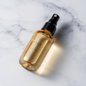 楽天市場 ヘアフレグランス メンズの通販