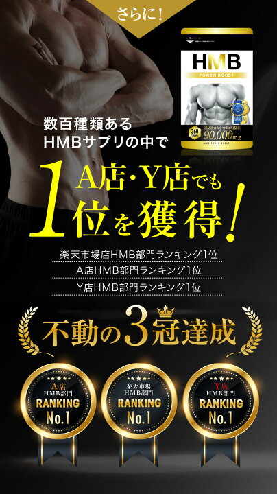 楽天市場】【6/4 19:59まで】【先着順!まとめ買いで最大1000円OFF  