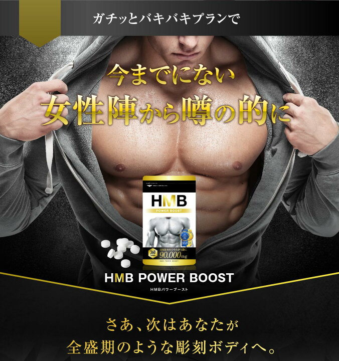 楽天市場】【4/24 19:59までまとめ買いで最大1000円OFF!】【楽天 