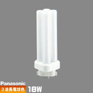 pi\jbN FDL18EX-LF3 RpNgu 3g` dF cCu cC2uYIi ݌Ɍv