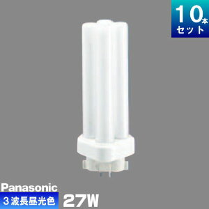 �p�i�\�j�b�N FDL27EX-DF3 �R���p�N�g�u���� 3�g���` �����F [10�{��][1�{������1378.9�~][�Z�b�g���i] �c�C���u���� �c�C��2�u���Y�I���i �݌Ɍ���v