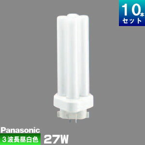 pi\jbN FDL27EX-NF3 RpNgu 3g` F [10{][1{1483.8~][Zbgi] cCu cC2uYIi ݌Ɍv