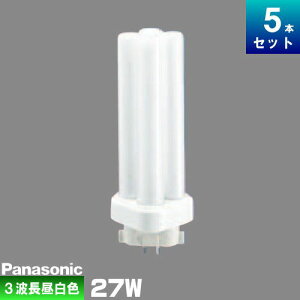 pi\jbN FDL27EX-NF3 RpNgu 3g` F [5{][1{1590.4~][Zbgi] cCu cC2uYIi ݌Ɍv