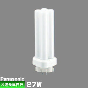 pi\jbN FDL27EX-NF3 RpNgu 3g` F cCu cC2uYIi ݌Ɍv