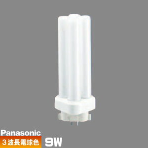 pi\jbN FDL9EX-LF3 RpNgu 3g` dF cCu cC2uYIi ݌Ɍv