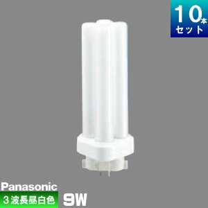 pi\jbN FDL9EX-NF3 RpNgu 3g` F [10{][1{1285.2~][Zbgi] cCu cC2 FDL9EXNuYIi ݌Ɍv