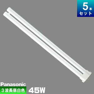 pi\jbN FHP45ENF3 RpNgu 3g` F [5{][1{2593.6~][Zbgi] cCu HfcC1uYIi ݌Ɍv