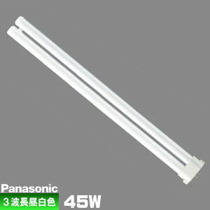 pi\jbN FHP45ENF3 RpNgu 3g` F cCu HfcC1uYIi ݌Ɍv