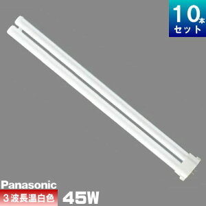 pi\jbN FHP45EWWF3 RpNgu 3g` F [10{][1{1976.9~][Zbgi] cCu HfcC1uYIi ݌Ɍv