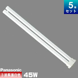 pi\jbN FHP45EWWF3 RpNgu 3g` F [5{][1{2500~][Zbgi] cCu HfcC1uYIi ݌Ɍv