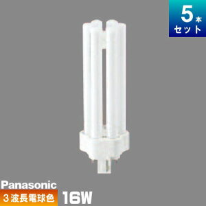 pi\jbN FHT16EX-LF3 RpNgu 3g` dF [5{][1{1770.6~][Zbgi] cCu cC3 FHT16EXLuYIi ݌Ɍv