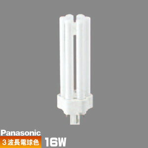 pi\jbN FHT16EX-LF3 RpNgu 3g` dF cCu cC3uYIi ݌Ɍv