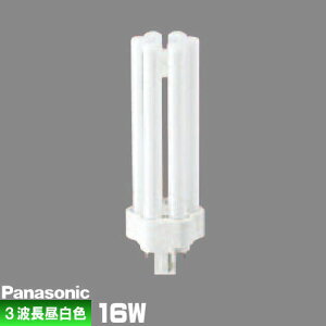 pi\jbN FHT16EX-NF3 RpNgu 3g` F cCu cC3uYIi ݌Ɍv