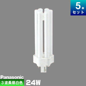 pi\jbN FHT24EX-NF3 RpNgu 3g` F [5{][1{1770.6~][Zbgi] cCu cC3uYIi ݌Ɍv