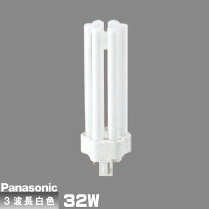 �p�i�\�j�b�N FHT32EX-WF3 �R���p�N�g�u���� 3�g���` ���F �c�C���u���� �c�C��3�u���Y�I���i �݌Ɍ���v