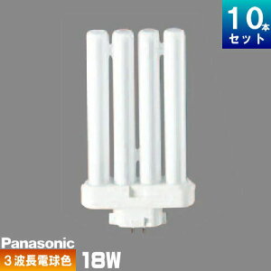 pi\jbN FML18EX-LF3 RpNgu 3g` dF [10{][1{1294.9~][Zbgi] cCu cC2p FML18EXLuYIi ݌Ɍv