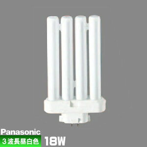 �p�i�\�j�b�N FML18EX-NF3 �R���p�N�g�u���� 3�g���` �����F �c�C���u���� �c�C��2�p�������u���Y�I���i �݌Ɍ���v