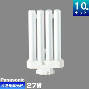 pi\jbN FML27EX-DF3 RpNgu 3g` F [10{][1{1482.9~][Zbgi] cCu cC2p FML27EXDuYIi ݌Ɍv