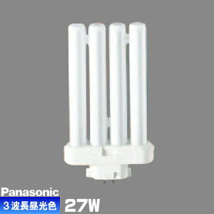 pi\jbN FML27EX-DF3 RpNgu 3g` F cCu cC2puYIi ݌Ɍv