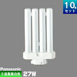 pi\jbN FML27EX-NF3 RpNgu 3g` F [10{][1{1297.9~][Zbgi] cCu cC2p FML27EXNuYIi ݌Ɍv