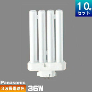 pi\jbN FML36EX-LF3 RpNgu 3g` dF [10{][1{1991.2~][Zbgi] cCu cC2p FML36EXLuYIi ݌Ɍv