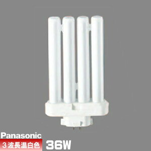 pi\jbN FML36EX-WWF3 RpNgu 3g` F cCu cC2puYIi ݌Ɍv