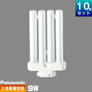 pi\jbN FML9EX-LF3 RpNgu 3g` dF [10{][1{1209.9~][Zbgi] cCu cC2p FML9EXLuYIi ݌Ɍv