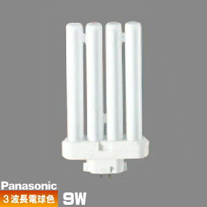 pi\jbN FML9EX-LF3 RpNgu 3g` dF cCu cC2puYIi ݌Ɍv