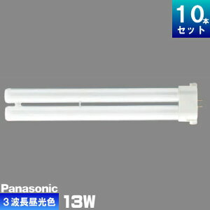 pi\jbN FPL13EX-DF3 RpNgu 3g` F [10{][1{949.9~][Zbgi] cCu cC1 FPL13EXDuYIi ݌Ɍv