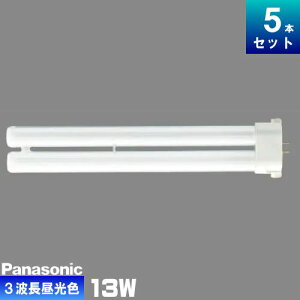 pi\jbN FPL13EX-DF3 RpNgu 3g` F [5{][1{1102.2~][Zbgi] cCu cC1 FPL13EXDuYIi ݌Ɍv