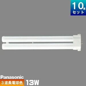 pi\jbN FPL13EX-LF3 RpNgu 3g` dF [10{][1{884~][Zbgi] cCu cC1