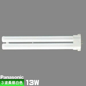 pi\jbN FPL13EX-NF3 RpNgu 3g` F cCu cC1uYIi ݌Ɍv