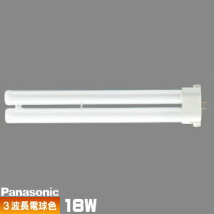 pi\jbN FPL18EX-LF3 RpNgu 3g` dF cCu cC1uYIi ݌Ɍv