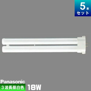 pi\jbN FPL18EX-NF3 RpNgu 3g` F cCu cC1 FPL18EXN[5{]