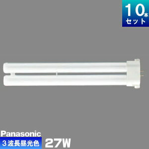 pi\jbN FPL27EX-DF3 RpNgu 3g` F [10{][1{1289.9~][Zbgi] cCu cC1 FPL27EXDuYIi ݌Ɍv