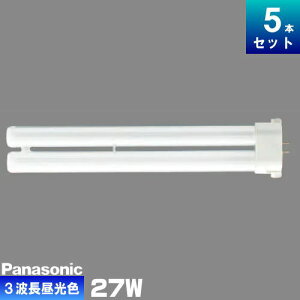 pi\jbN FPL27EX-DF3 RpNgu 3g` F [5{][1{1551~][Zbgi] cCu cC1 FPL27EXDuYIi ݌Ɍv