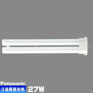 pi\jbN FPL27EX-DF3 RpNgu 3g` F cCu cC1uYIi ݌Ɍv