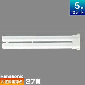 pi\jbN FPL27EX-LF3 RpNgu 3g` dF [5{][1{1551~][Zbgi] cCu cC1uYIi ݌Ɍv