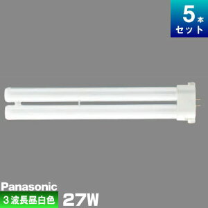 pi\jbN FPL27EX-NF3 RpNgu 3g` F [5{][1{1500~][Zbgi] cCu cC1