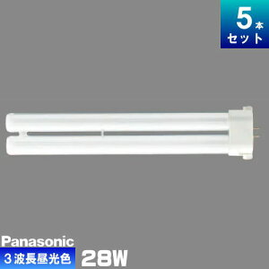 pi\jbN FPL28EX-DF3 RpNgu 3g` F[5{][1{1751~][Zbgi] cCu cC1uYIi ݌Ɍv